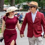 Beginner’s Guide to the 2026 Saratoga Summer Meet